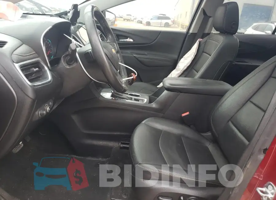 2GNAXMEV5J6159740 Photo# 7