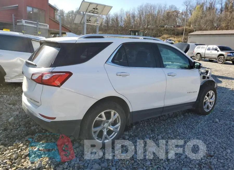 2GNAXXEV8L6124744 Photo# 3