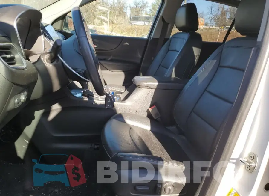 2GNAXXEV8L6124744 Photo# 7