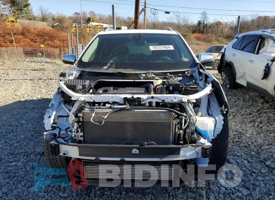 2GNAXXEV8L6124744 Photo# 5