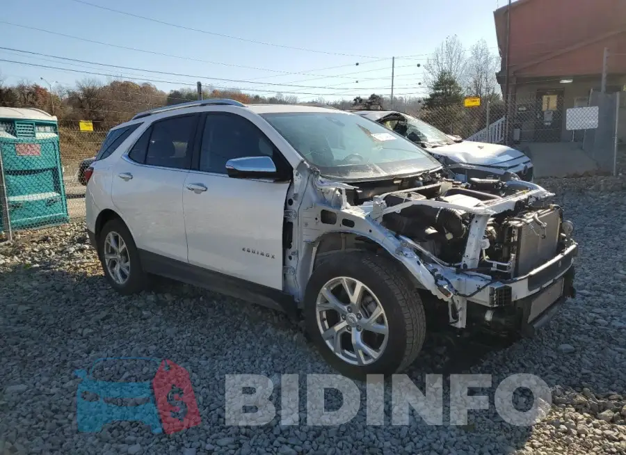 2GNAXXEV8L6124744 Photo# 4