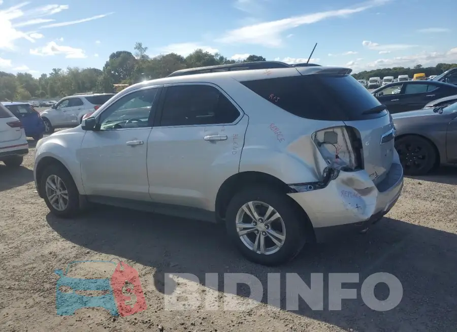 2GNFLFE37F6382025 Photo# 2