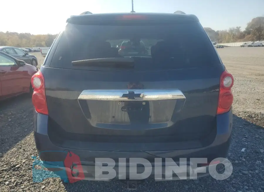 2GNFLFEK7F6111411 Photo# 6