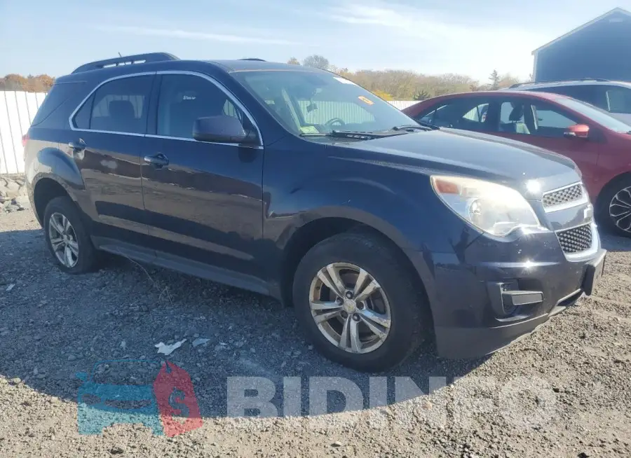 2GNFLFEK7F6111411 Photo# 4