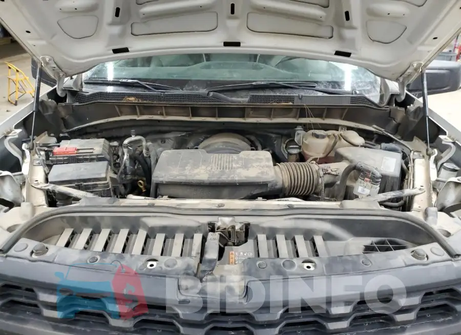 3GCNYAEF4MG243880 Photo# 11
