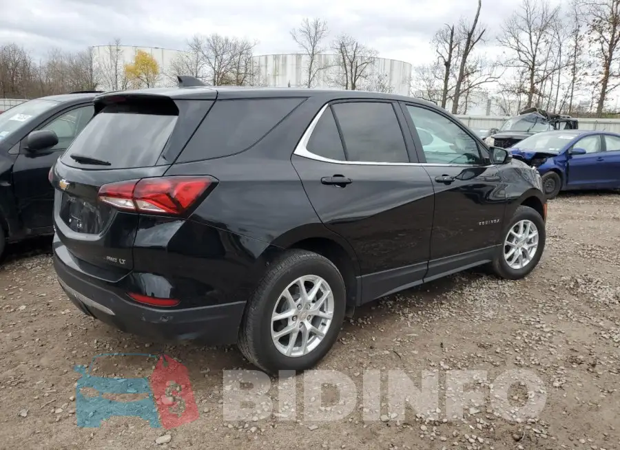 3GNAXUEG6RL114735 Photo# 3