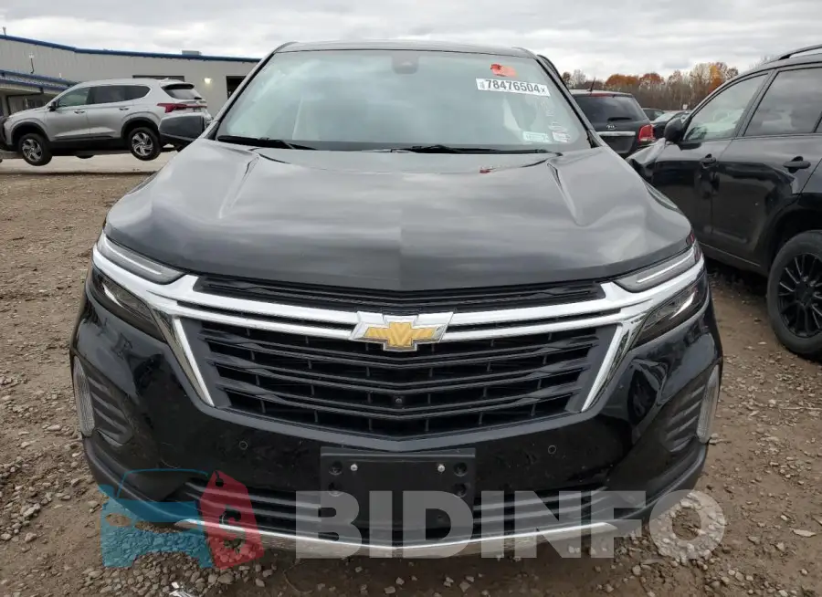 3GNAXUEG6RL114735 Photo# 5