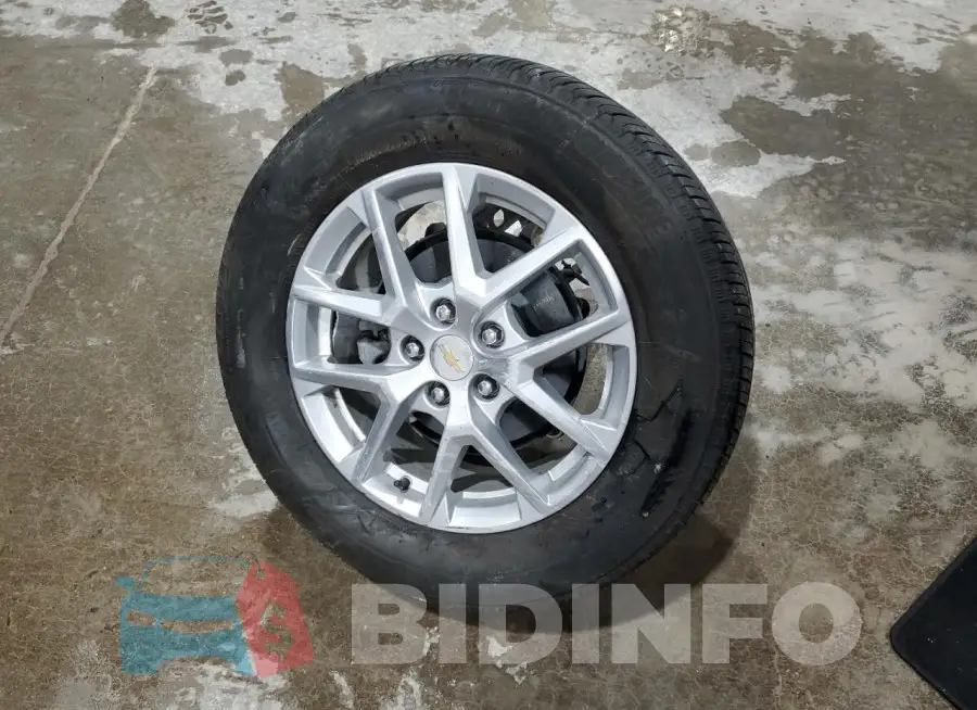 3GNAXUEG9PL177129 Photo# 12