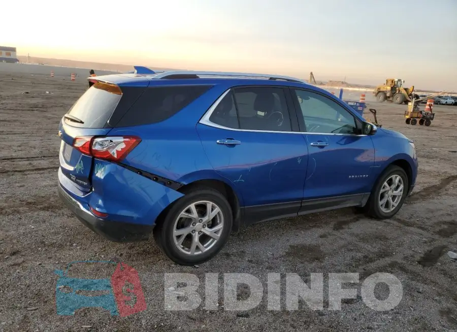3GNAXXEV6KS501457 Photo# 3