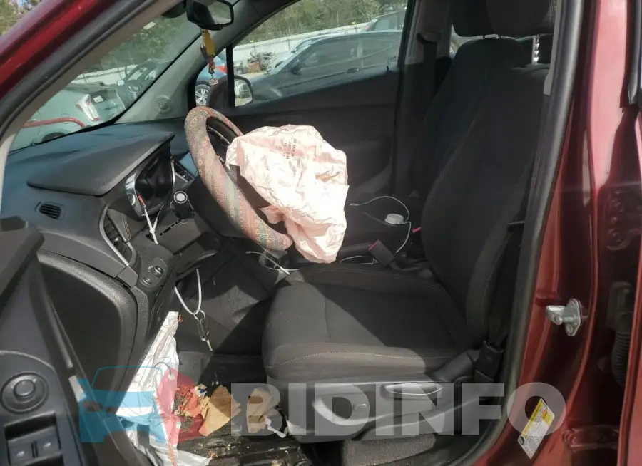 3GNCJKSBXHL273473 Photo# 7