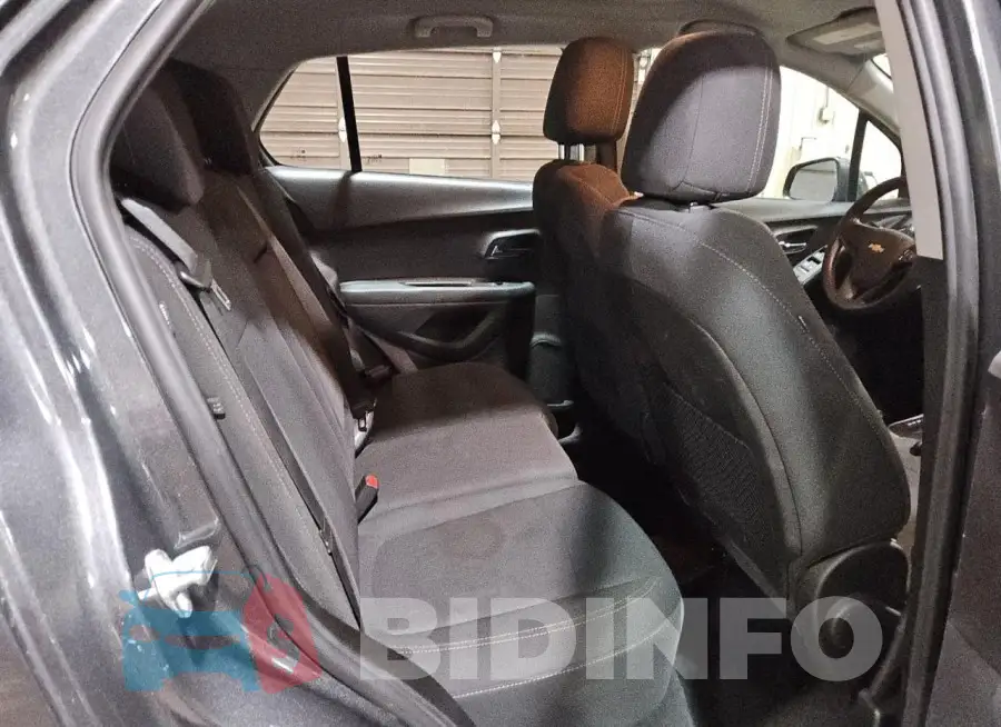 3GNCJNSB2LL128342 Photo# 11