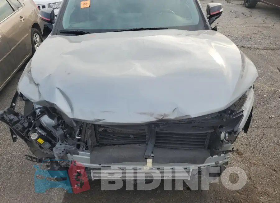 3GNKBDR47PS159995 Photo# 12