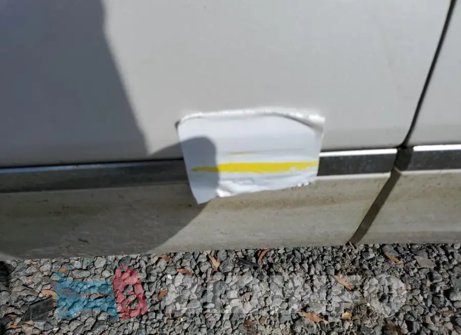 3GNKBFRS6MS535902 Photo# 13