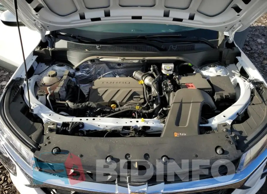 KL77LFE22RC171618 Photo# 12