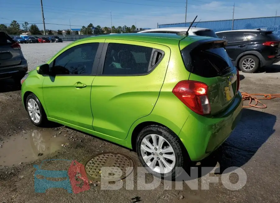 KL8CD6SA8GC579072 Photo# 2