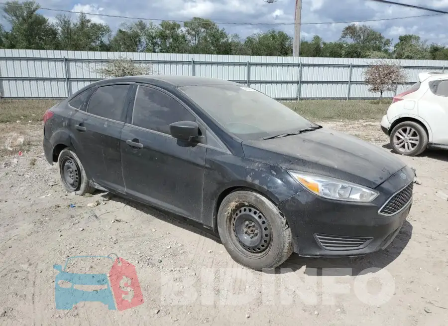 1FADP3E22HL324284 Photo# 4