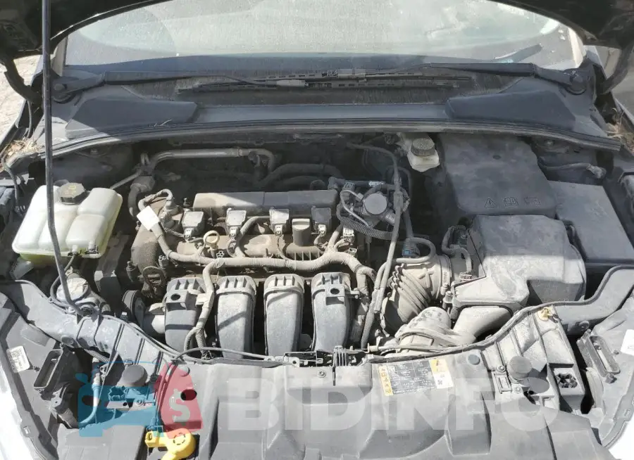 1FADP3E22HL324284 Photo# 11