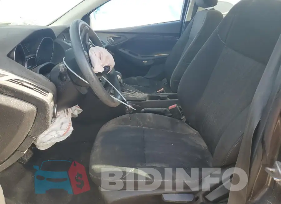 1FADP3E28HL341865 Photo# 7