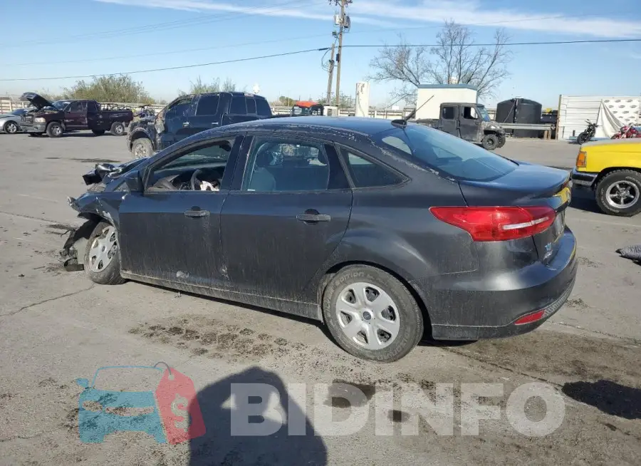 1FADP3E28HL341865 Photo# 2