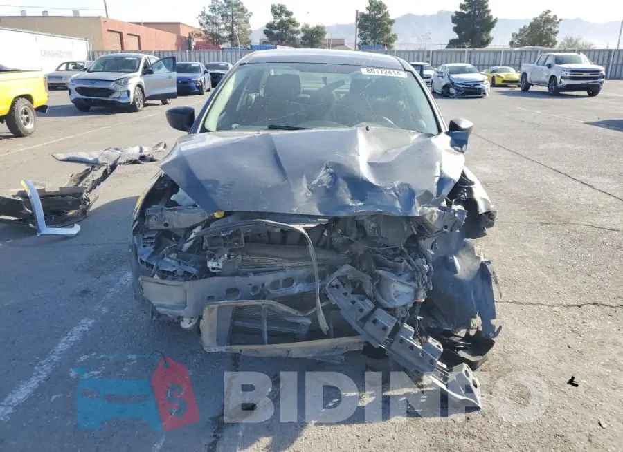 1FADP3E28HL341865 Photo# 5