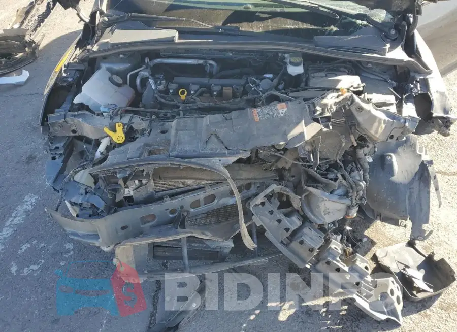1FADP3E28HL341865 Photo# 11