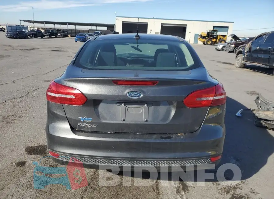 1FADP3E28HL341865 Photo# 6