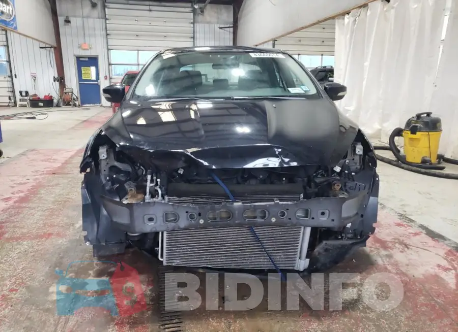 1FADP3F23GL271494 Photo# 5