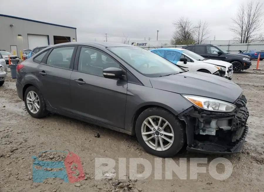 1FADP3F29HL346653 Photo# 4