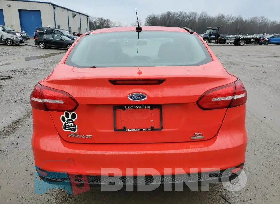 1FADP3FE8HL276105 Photo# 6
