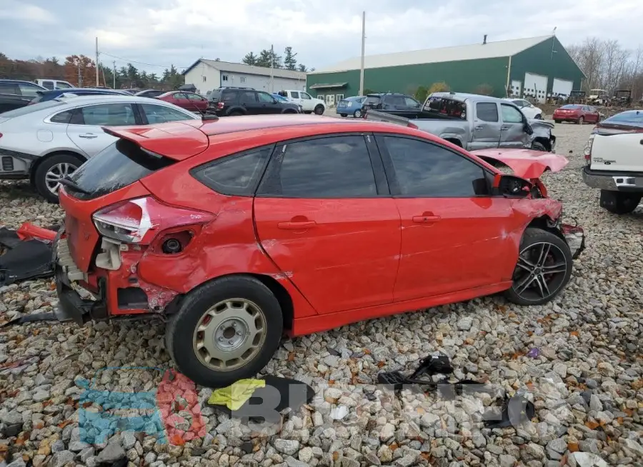 1FADP3L9XHL335405 Photo# 3