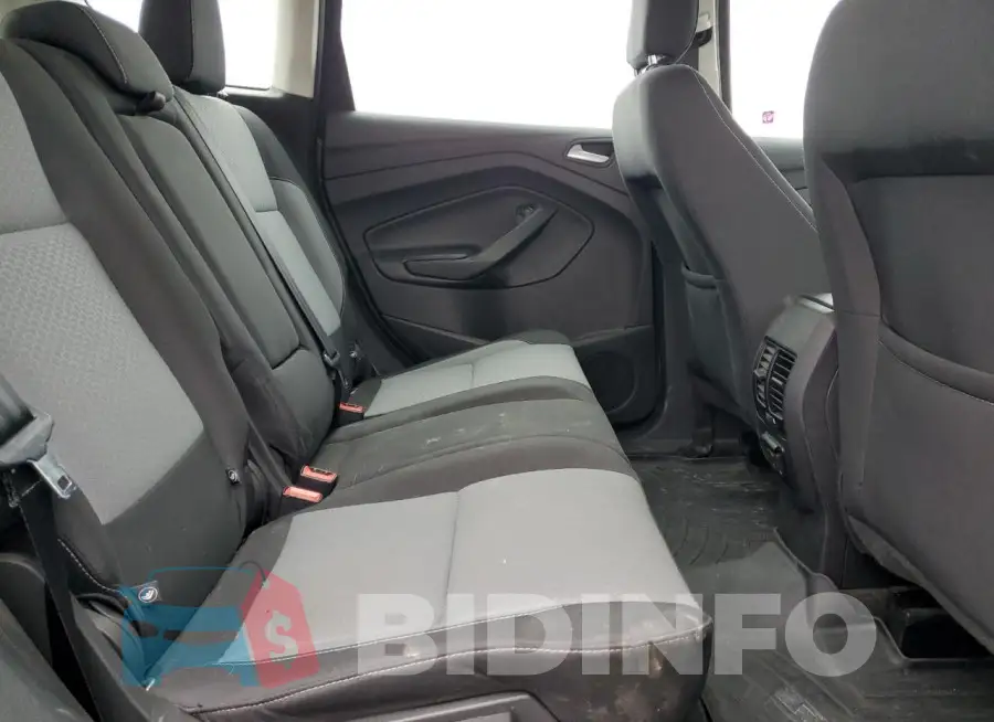 1FADP5AU2JL106113 Photo# 10