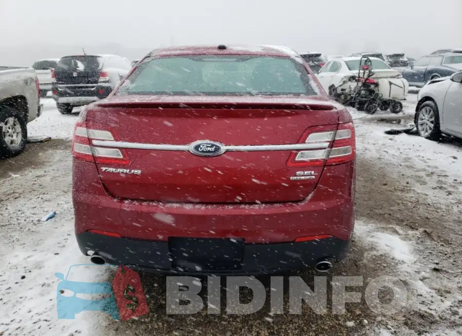 1FAHP2E80GG156040 Photo# 6