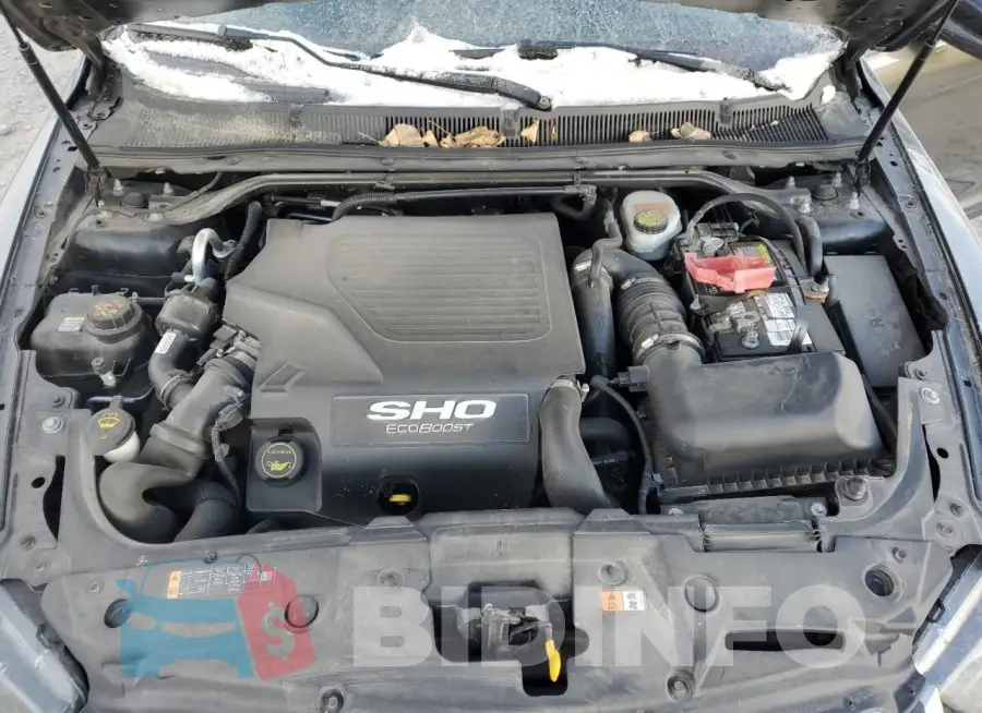 1FAHP2KTXFG128656 Photo# 11
