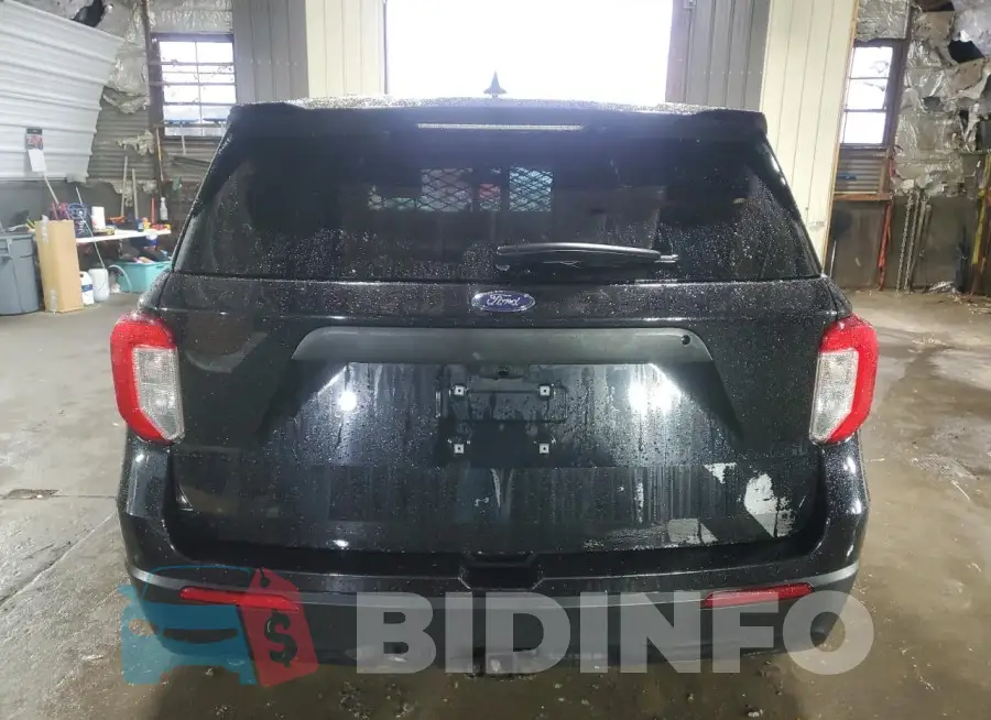 1FM5K8AB2NGB47686 Photo# 6