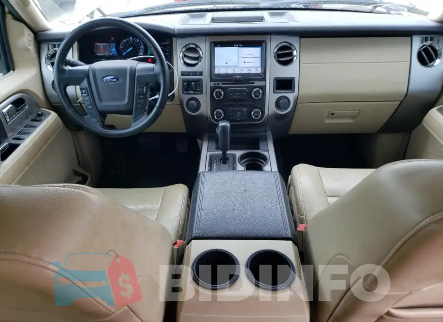 1FMJU1JT5HEA20164 Photo# 8
