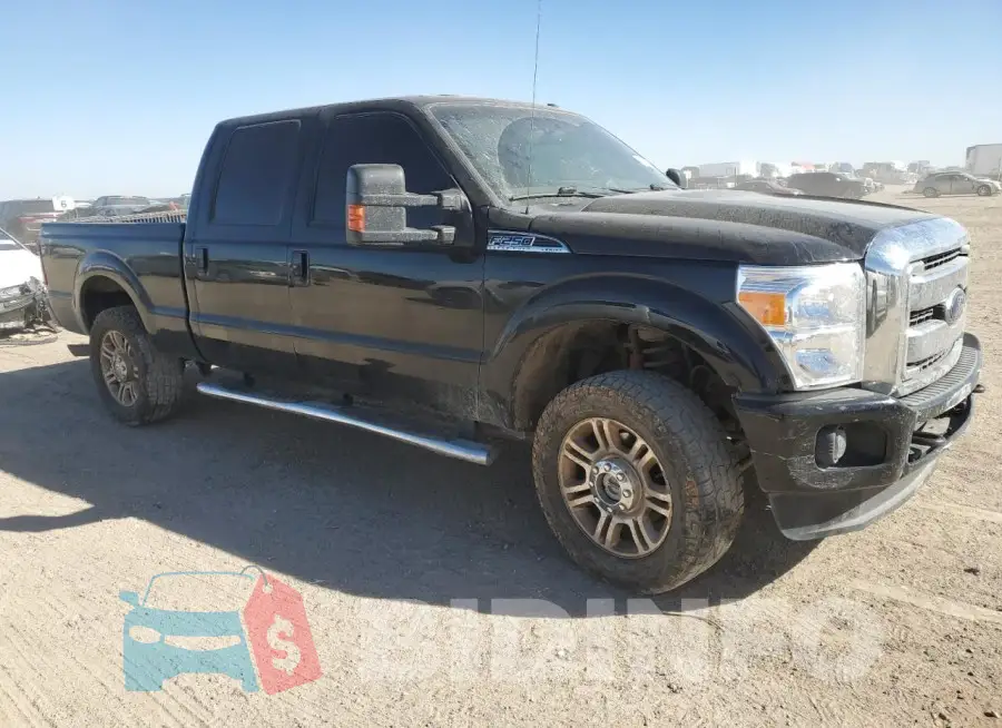 1FT7W2B65GEB84441 Photo# 4