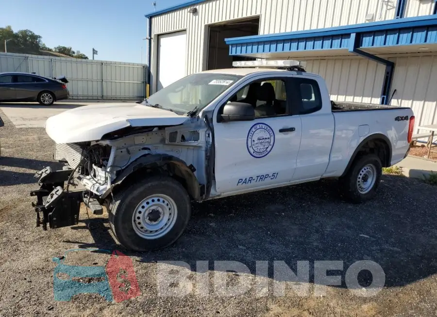 1FTER1FH3MLD11036 Photo# 1