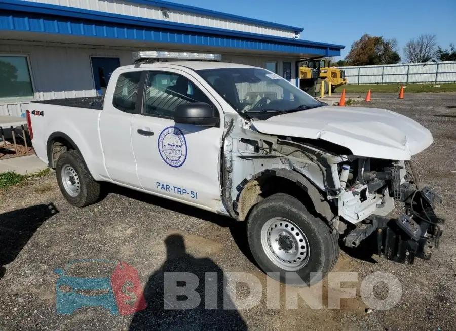 1FTER1FH3MLD11036 Photo# 4