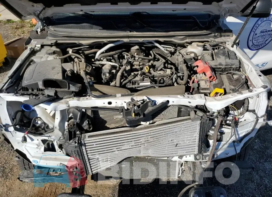 1FTER1FH3MLD11036 Photo# 11