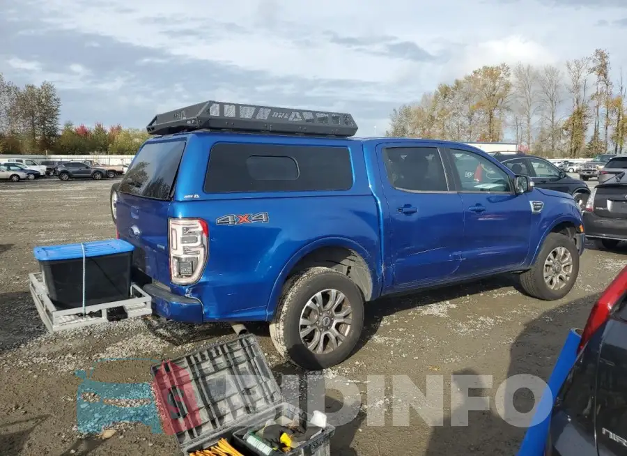 1FTER4FH1LLA29915 Photo# 3