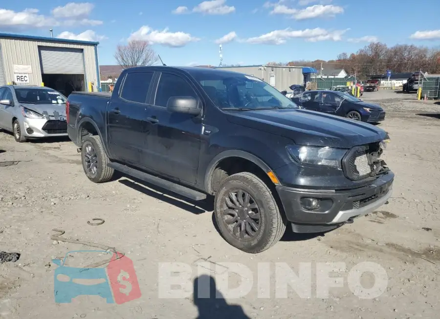 1FTER4FH8MLD47774 Photo# 4