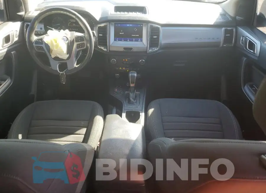 1FTER4FH8MLD47774 Photo# 8
