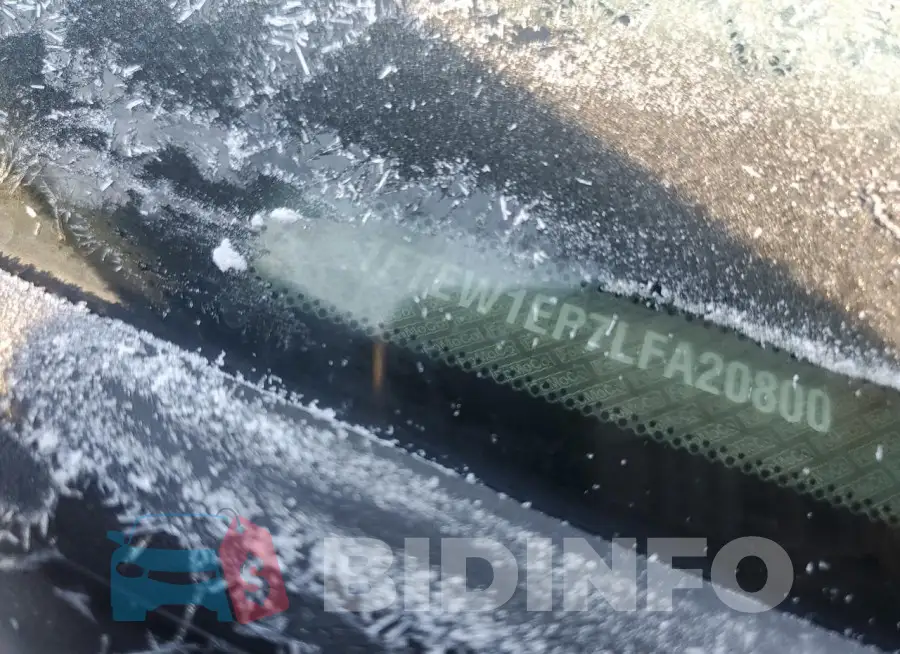 1FTEW1EP7LFA20800 Photo# 12