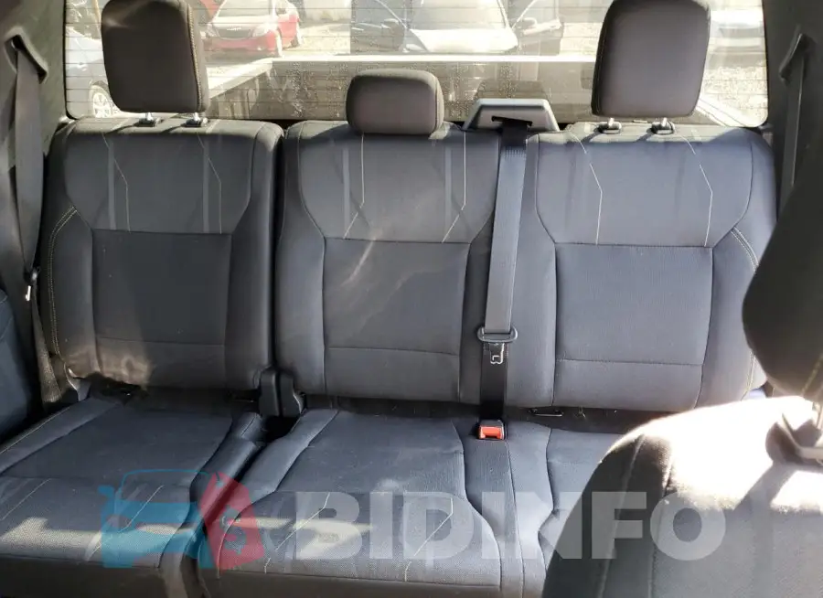 1FTEW2LP6RKD64207 Photo# 10