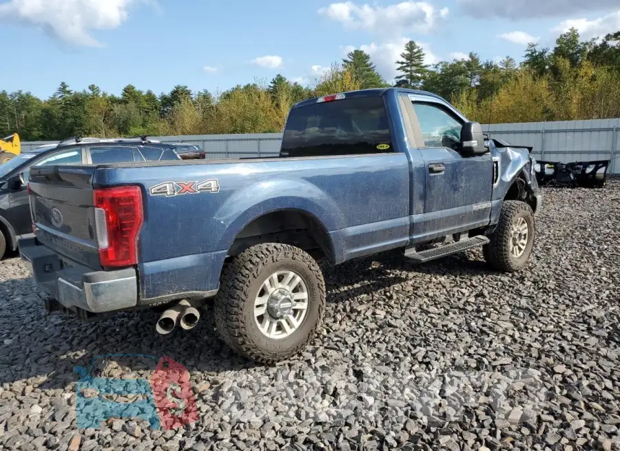 1FTRF3BT2HEB20833 Photo# 3