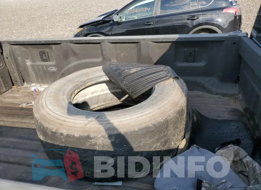 1FTRF3BT2HEB20833 Photo# 12