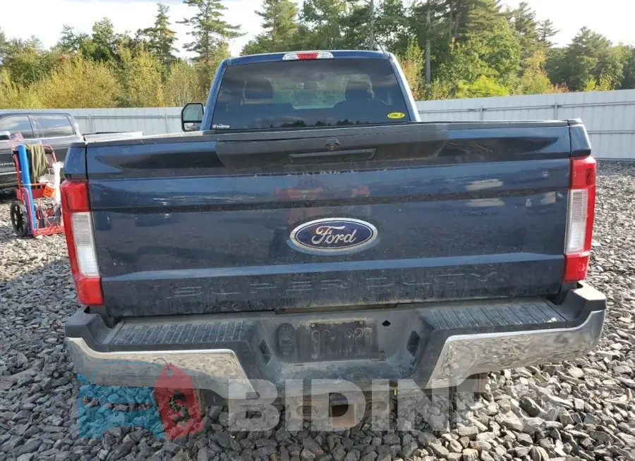 1FTRF3BT2HEB20833 Photo# 6