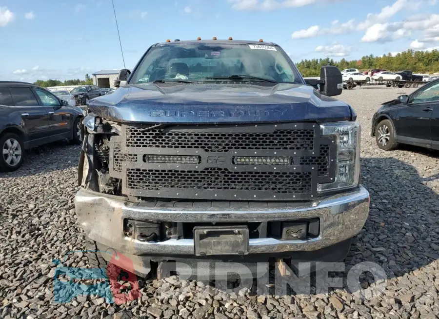 1FTRF3BT2HEB20833 Photo# 5