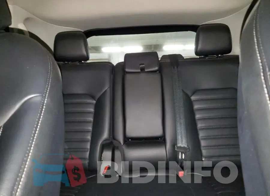 2FMPK4J90RBA96846 Photo# 10