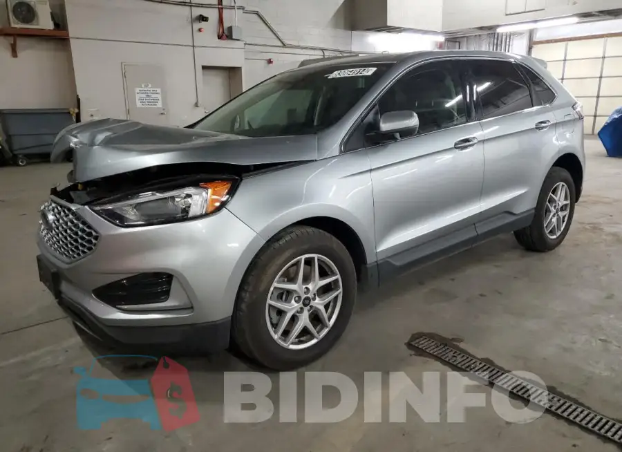 2FMPK4J90RBA96846 Photo# 1